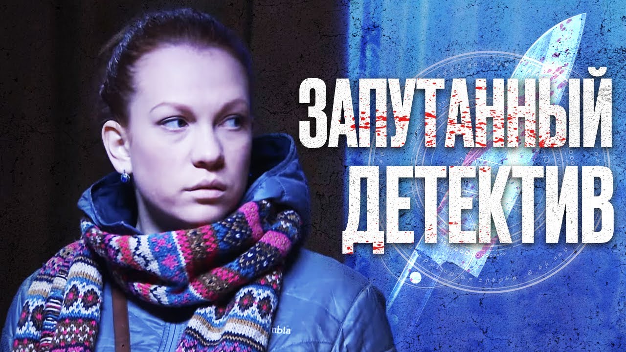 Джерард Батлер: Лучшие Роли И Фильмы По Мнению Кинокритика Джерард Батлер: Лучшие Роли И Фильмы По Мнению Кинокритика