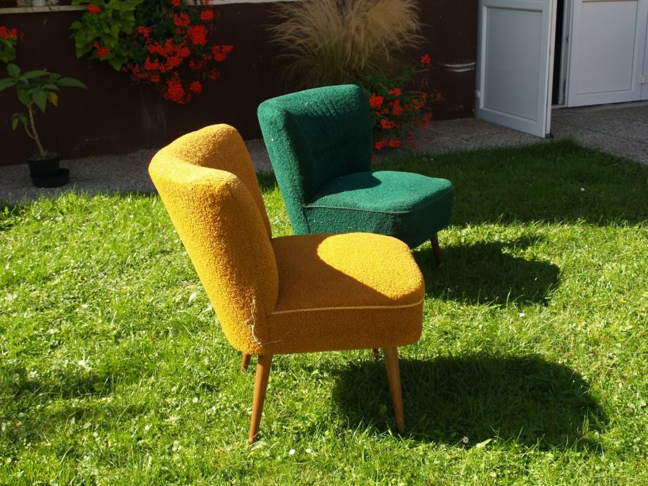 Džilijan Anderson: Elegantna I Ženstvena U Retro Stilu Džilijan Anderson: Elegantna I Ženstvena U Retro Stilu