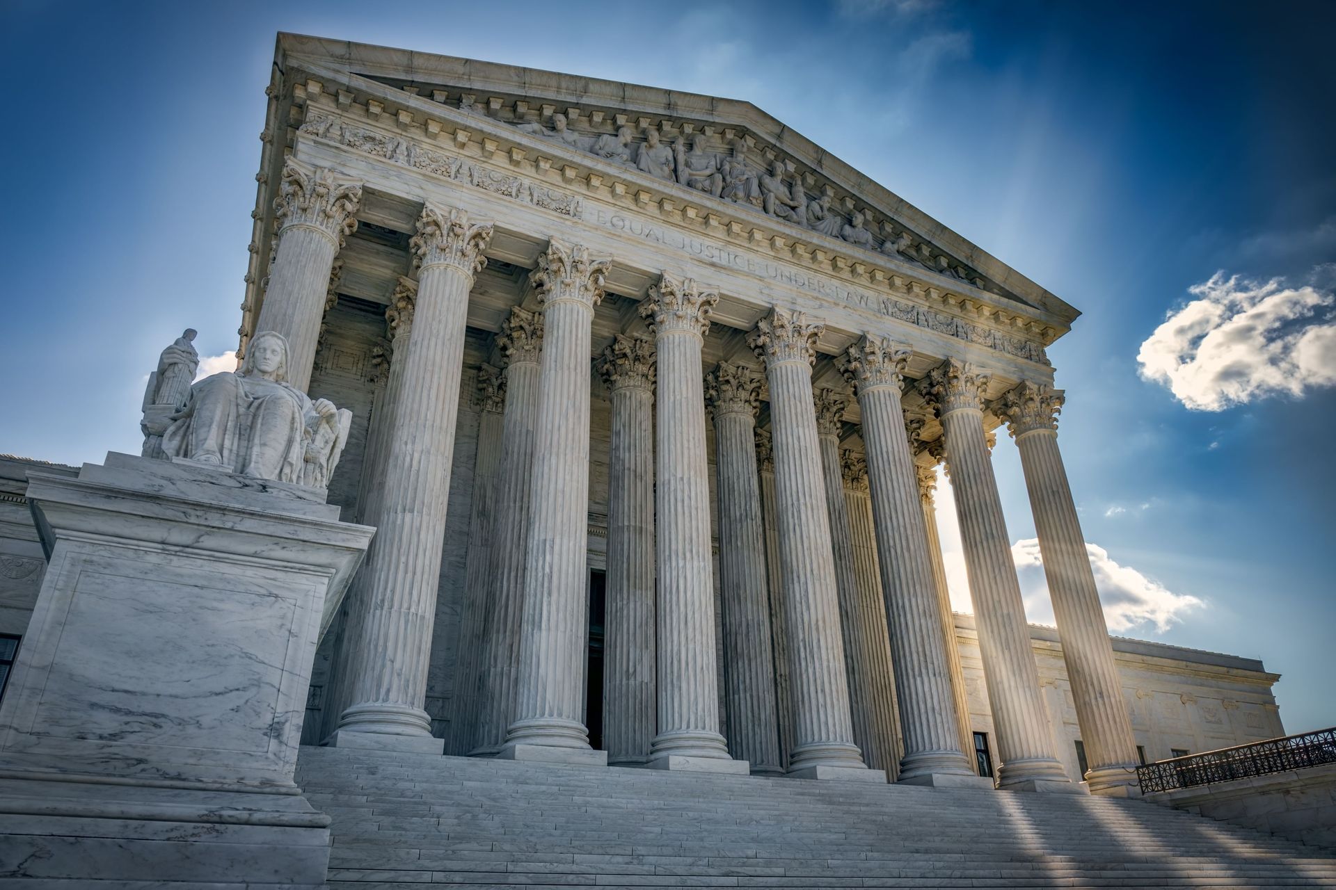 EBay And Section 230: Court Ruling On Banned Chemical Listings EBay And Section 230: Court Ruling On Banned Chemical Listings