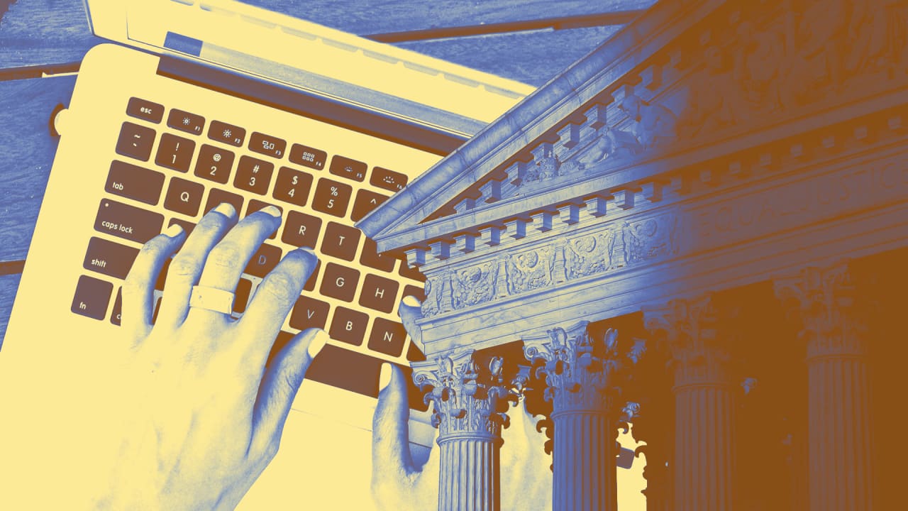 EBay's Liability For Banned Chemical Listings: A Section 230 Case Study EBay's Liability For Banned Chemical Listings: A Section 230 Case Study