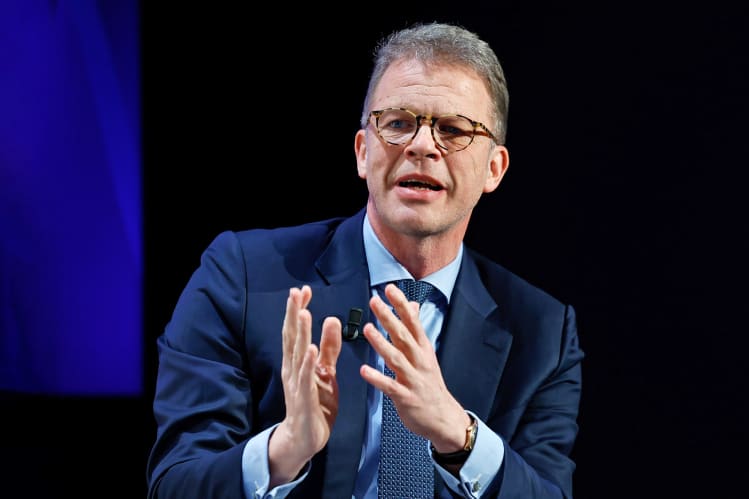€18 Million Question: Unraveling The Deutsche Bank London Fixed Income Bonus €18 Million Question: Unraveling The Deutsche Bank London Fixed Income Bonus