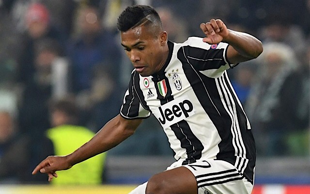 €60m Transfer Battle: Liverpool's Determination To Win €60m Transfer Battle: Liverpool's Determination To Win
