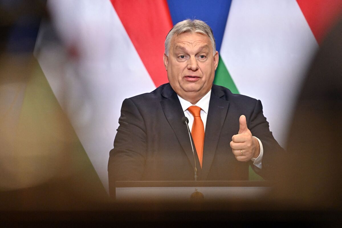 €750 Million Boost For Green Home Renovations: Cabinet Unlocks EU Climate Funding €750 Million Boost For Green Home Renovations: Cabinet Unlocks EU Climate Funding