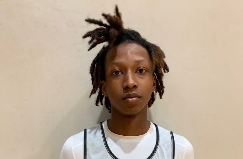 Early Look At Spring Breakout 2025 Rosters Early Look At Spring Breakout 2025 Rosters