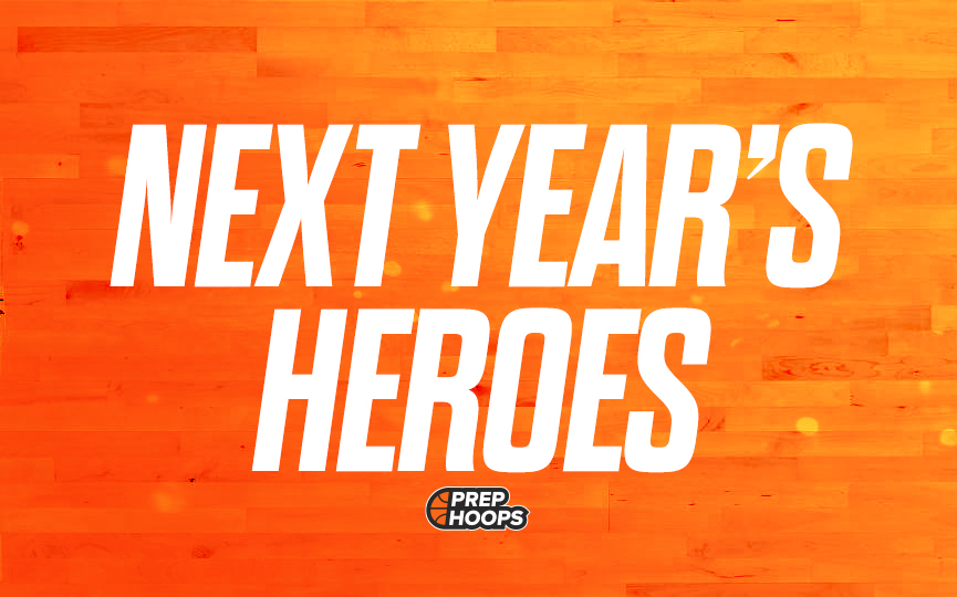 Early Look At Spring Breakout Rosters For 2025 Early Look At Spring Breakout Rosters For 2025