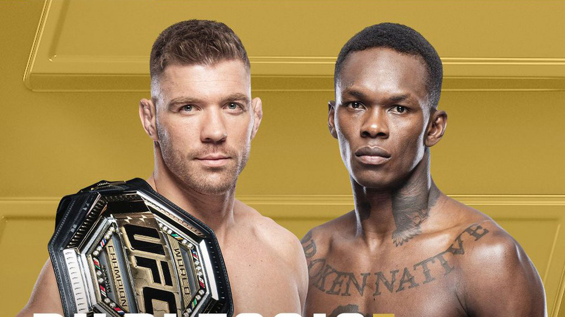 Early Predictions And Potential Upsets At UFC 315 Early Predictions And Potential Upsets At UFC 315
