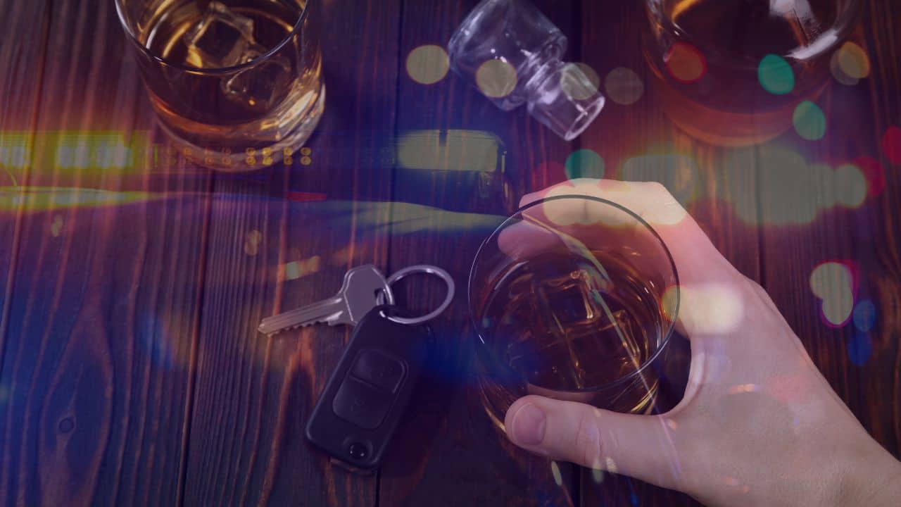 East Hampton Officer Luis Morales Faces DWI Charges: Southampton PD Investigation East Hampton Officer Luis Morales Faces DWI Charges: Southampton PD Investigation