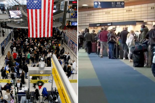 Easter Travel Chaos? Schiphol, Road & Ferry Peak Day Advice Easter Travel Chaos? Schiphol, Road & Ferry Peak Day Advice
