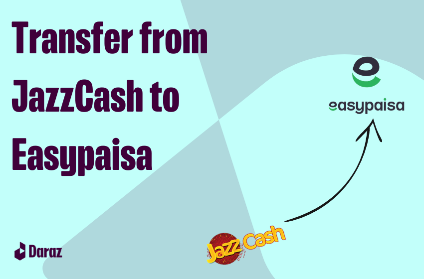 Easy Stock Trading With JazzCash And KTrade: A Partnership For All Easy Stock Trading With JazzCash And KTrade: A Partnership For All