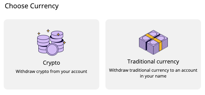 Easy Withdrawal Crypto Casinos 2025: Exclusive Bonuses & Top Rated Sites Easy Withdrawal Crypto Casinos 2025: Exclusive Bonuses & Top Rated Sites