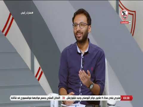 عبد القادر: بين الفوز والخسارة مع فريق قطر عبد القادر: بين الفوز والخسارة مع فريق قطر