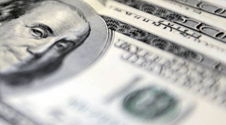 ECB Başkanı Lagarde'ın Küresel Ticaret Gerilimlerine Dair Uyarısı: Enflasyon Riski ECB Başkanı Lagarde'ın Küresel Ticaret Gerilimlerine Dair Uyarısı: Enflasyon Riski