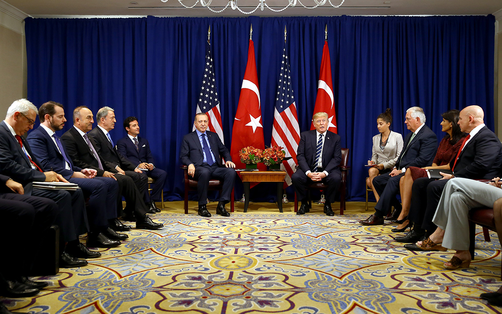 ECB Başkanı Lagarde'nin Açıklaması: Yüksek Belirsizlik Dönemi ECB Başkanı Lagarde'nin Açıklaması: Yüksek Belirsizlik Dönemi