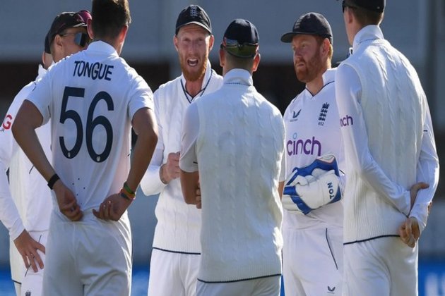 ECB Cricket: Latest Scores, Fixtures, And News From The Official Website ECB Cricket: Latest Scores, Fixtures, And News From The Official Website
