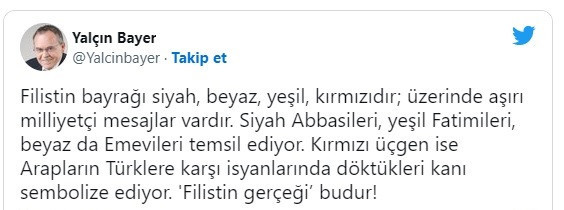 ECB'den Tarifelere Karşı Yeni Uyarı: Ne Anlama Geliyor? ECB'den Tarifelere Karşı Yeni Uyarı: Ne Anlama Geliyor?