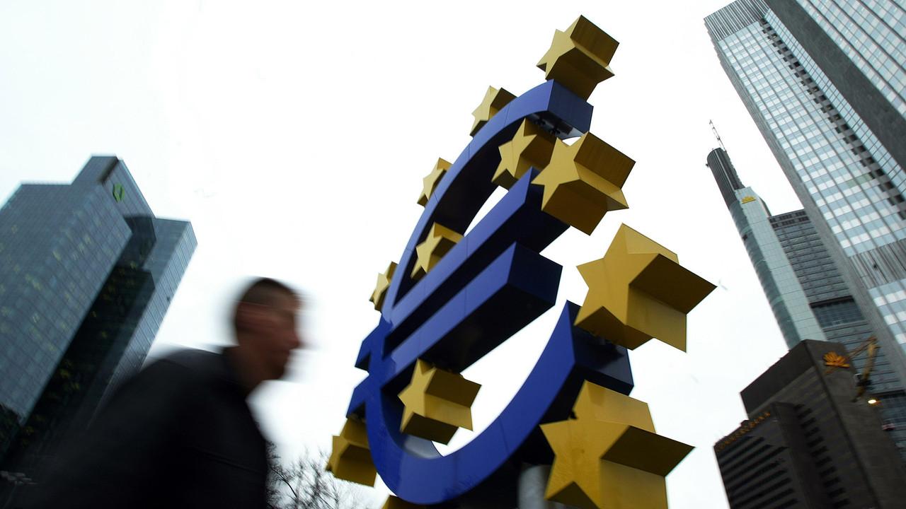 ECB Faiz İndirimi: Avrupa Borsalarında Karışık Bir Gün ECB Faiz İndirimi: Avrupa Borsalarında Karışık Bir Gün