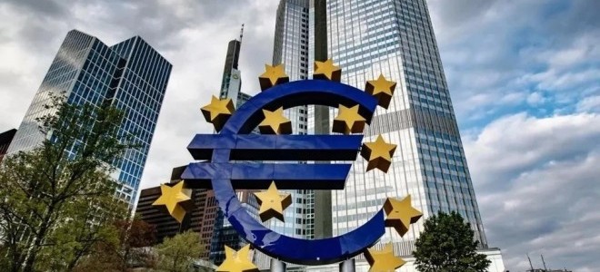 ECB Faiz Politikası Ve Avrupa Borsalarındaki Etkisi ECB Faiz Politikası Ve Avrupa Borsalarındaki Etkisi