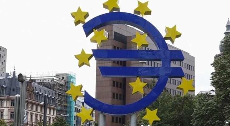 ECB Faiz Politikası Ve Avrupa Borsalarındaki Yansımaları ECB Faiz Politikası Ve Avrupa Borsalarındaki Yansımaları