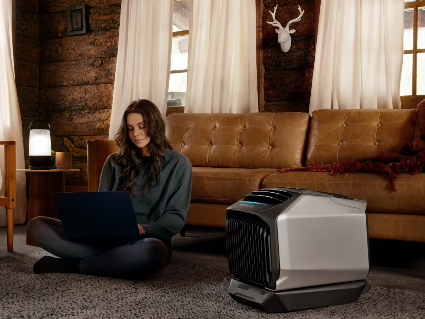 EcoFlow Wave 3: In-Depth Review Of Its Cooling And Heating Capabilities EcoFlow Wave 3: In-Depth Review Of Its Cooling And Heating Capabilities