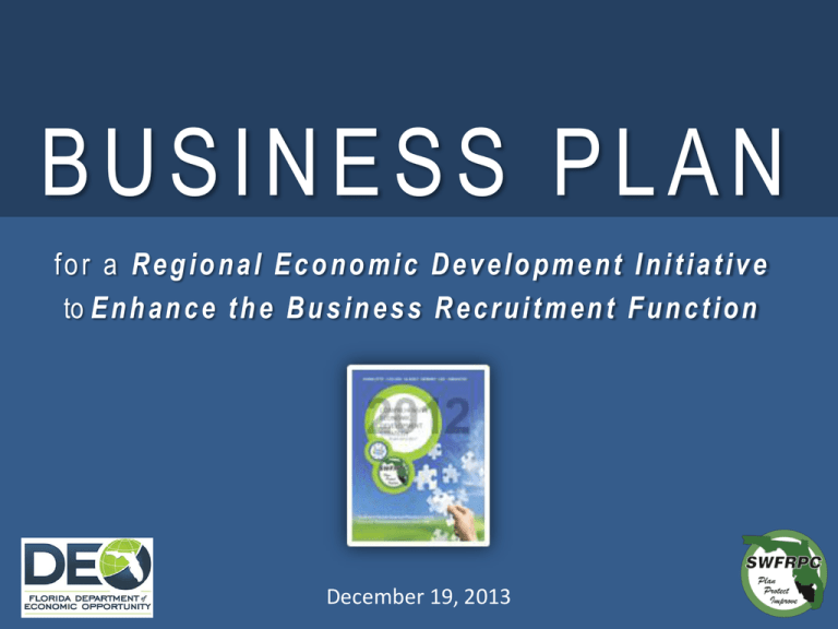 Economic Development Initiative: West Virginia Seeks Maryland Tech Companies Economic Development Initiative: West Virginia Seeks Maryland Tech Companies