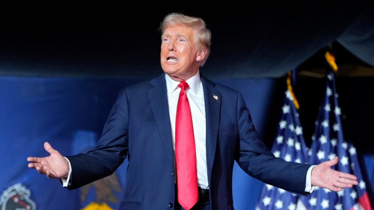 Economic Uncertainty Grows Amidst Rising Inflation And Unemployment Economic Uncertainty Grows Amidst Rising Inflation And Unemployment