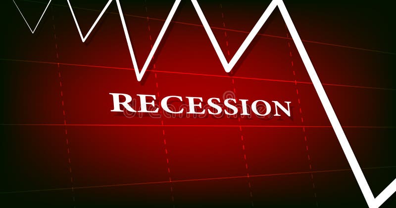 Economische Recessie? Relx Blijft Groeien Dankzij AI-technologie Economische Recessie? Relx Blijft Groeien Dankzij AI-technologie