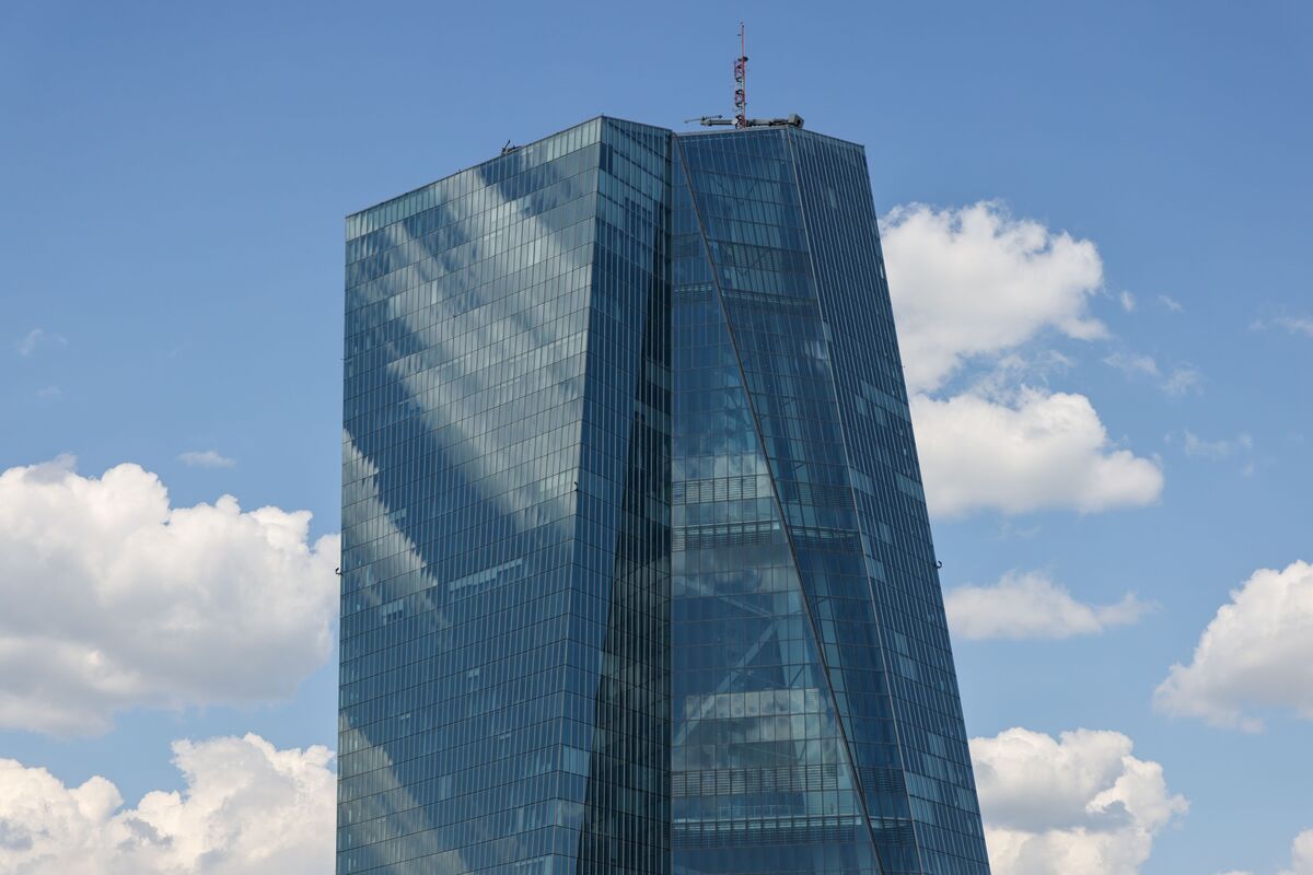 Economists Urge ECB To Avoid Delaying Final Two Rate Hikes Economists Urge ECB To Avoid Delaying Final Two Rate Hikes