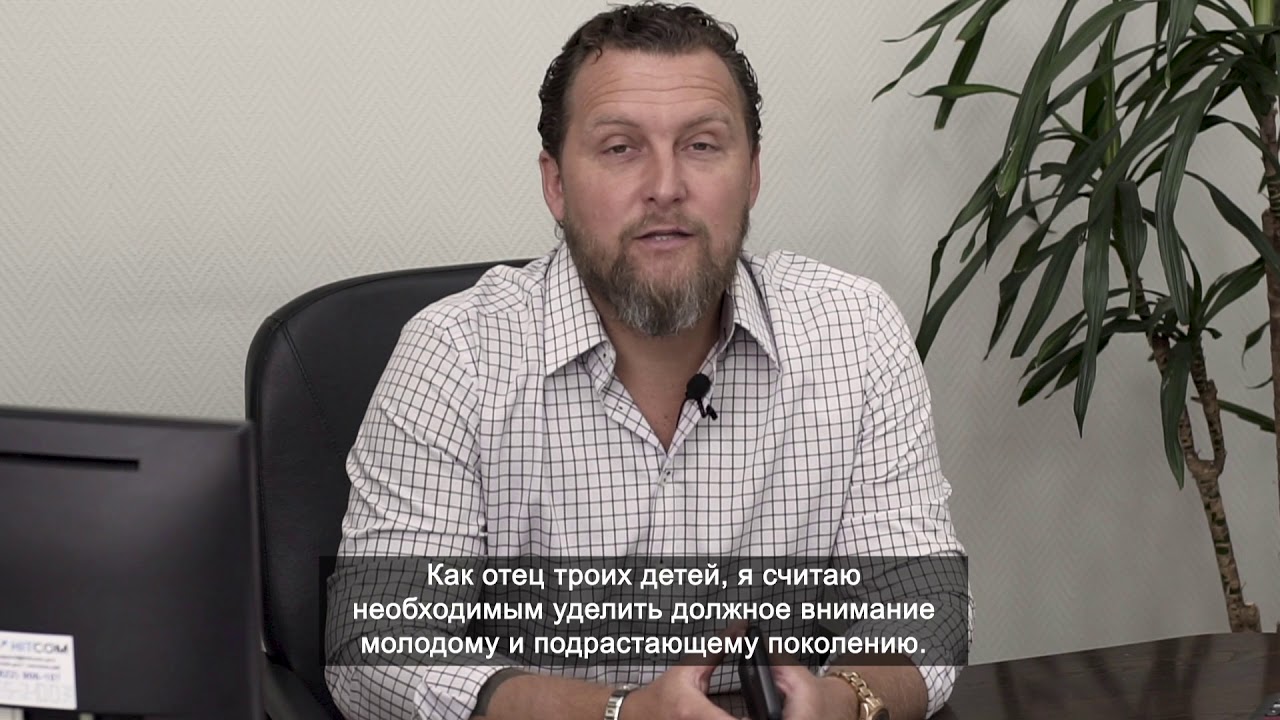 Единая Россия: Депутаты Готовят Предложения Для Предвыборной Программы Единая Россия: Депутаты Готовят Предложения Для Предвыборной Программы