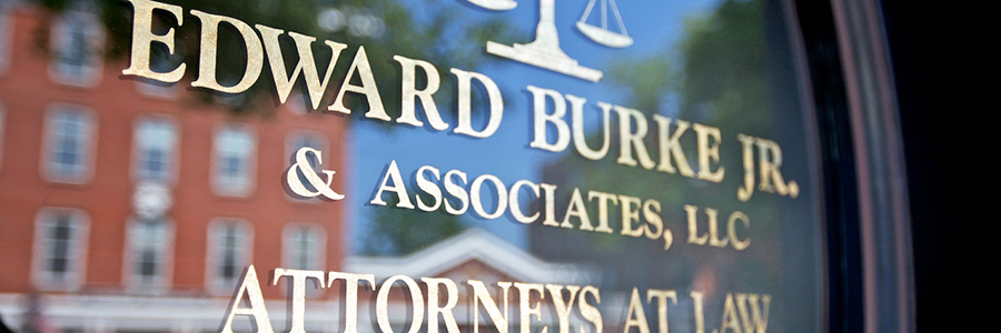 Edward Burke Jr.'s Expertise In Hamptons DWI Cases Edward Burke Jr.'s Expertise In Hamptons DWI Cases