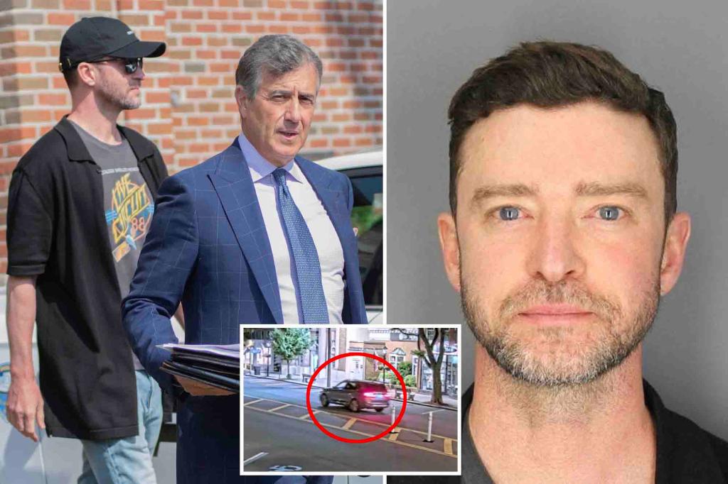 Edward Burke Jr.: The Hamptons' Leading DWI Defense Attorney
