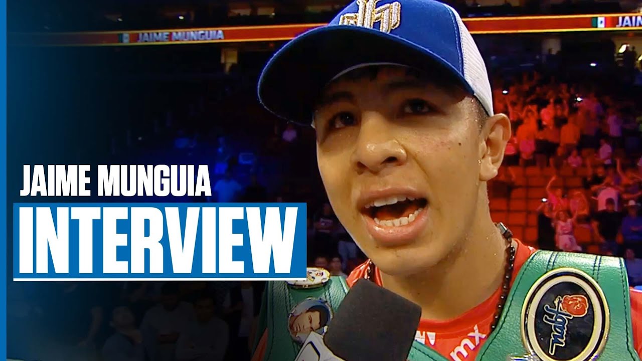 Edwards' Calculated Strategy: Avoiding Plant, Targeting Munguia, And The Berlanga Money Question Edwards' Calculated Strategy: Avoiding Plant, Targeting Munguia, And The Berlanga Money Question