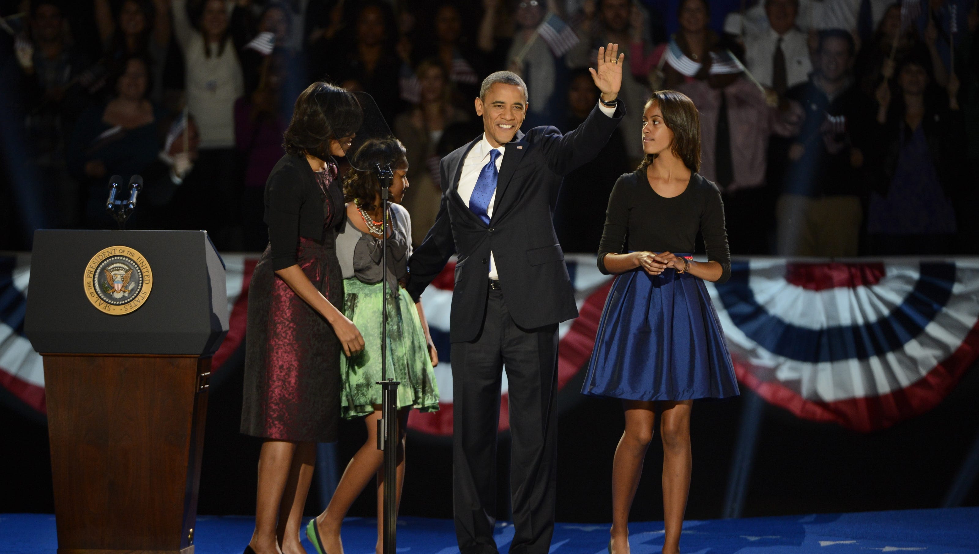 Edwards Challenges Obama On His Presidential Achievements Edwards Challenges Obama On His Presidential Achievements