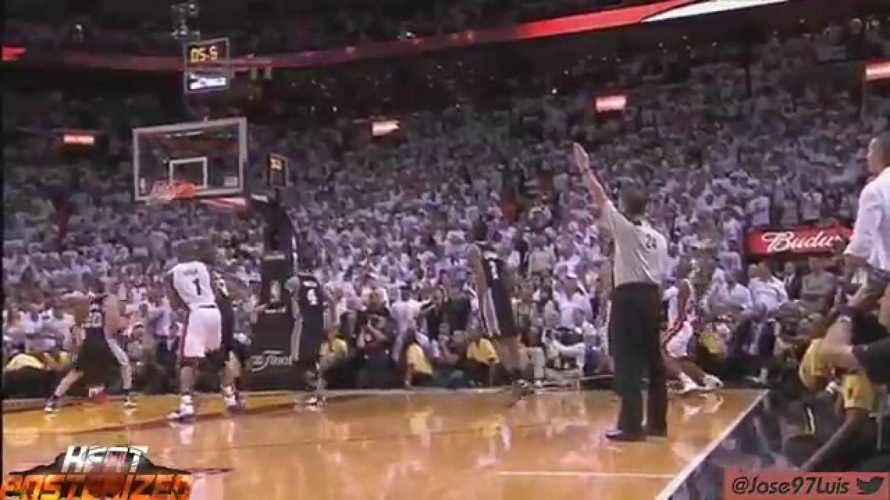 Edward's Performance Leads Minnesota To Victory Against Brooklyn Edward's Performance Leads Minnesota To Victory Against Brooklyn