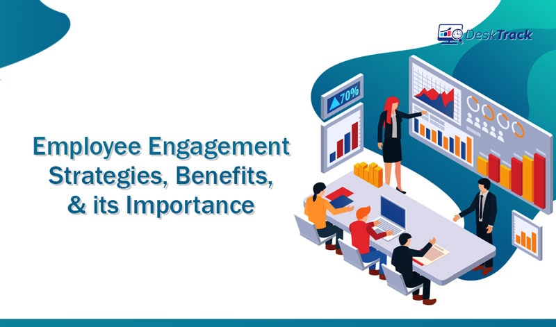 Effective Middle Management: Key To Organizational Success And Employee Engagement Effective Middle Management: Key To Organizational Success And Employee Engagement