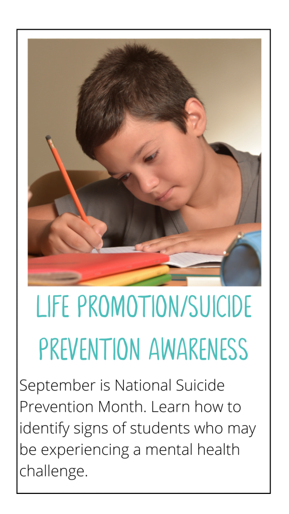 Effective Strategies For Mental Health Literacy Education Programs Effective Strategies For Mental Health Literacy Education Programs