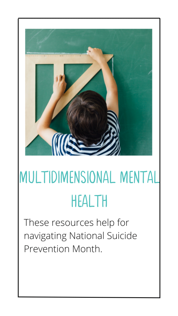 Effective Strategies For Mental Health Literacy Education Effective Strategies For Mental Health Literacy Education