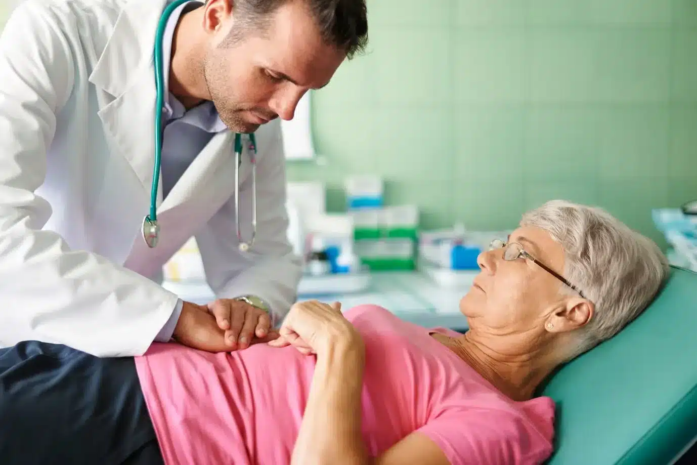 Effective Treatment And Prevention Strategies For Bali Belly Effective Treatment And Prevention Strategies For Bali Belly
