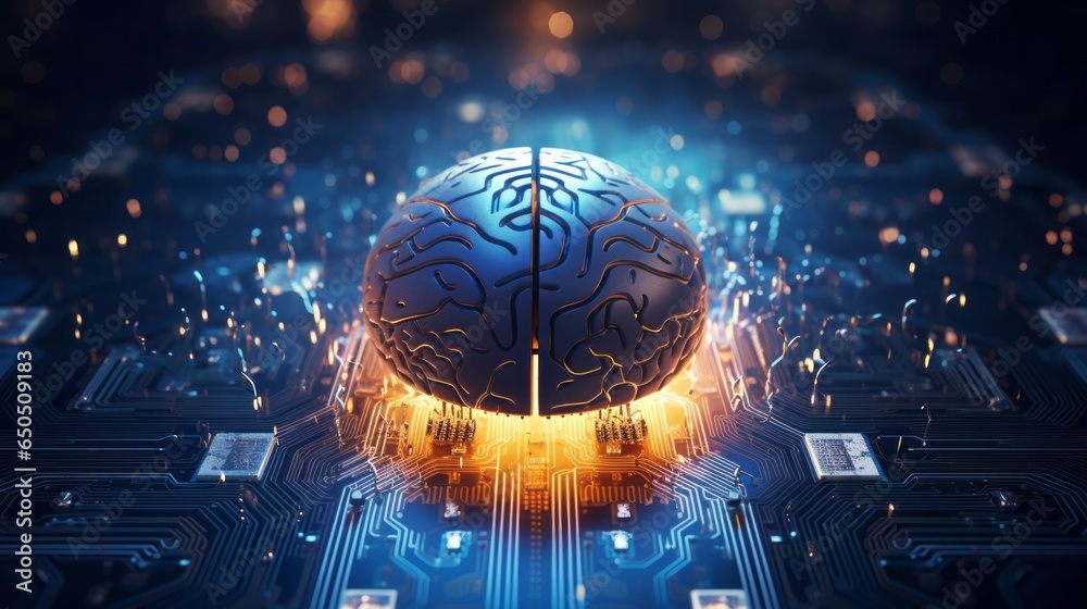 Efficient Podcast Production: AI's Role In Digesting Repetitive Scatological Data Efficient Podcast Production: AI's Role In Digesting Repetitive Scatological Data