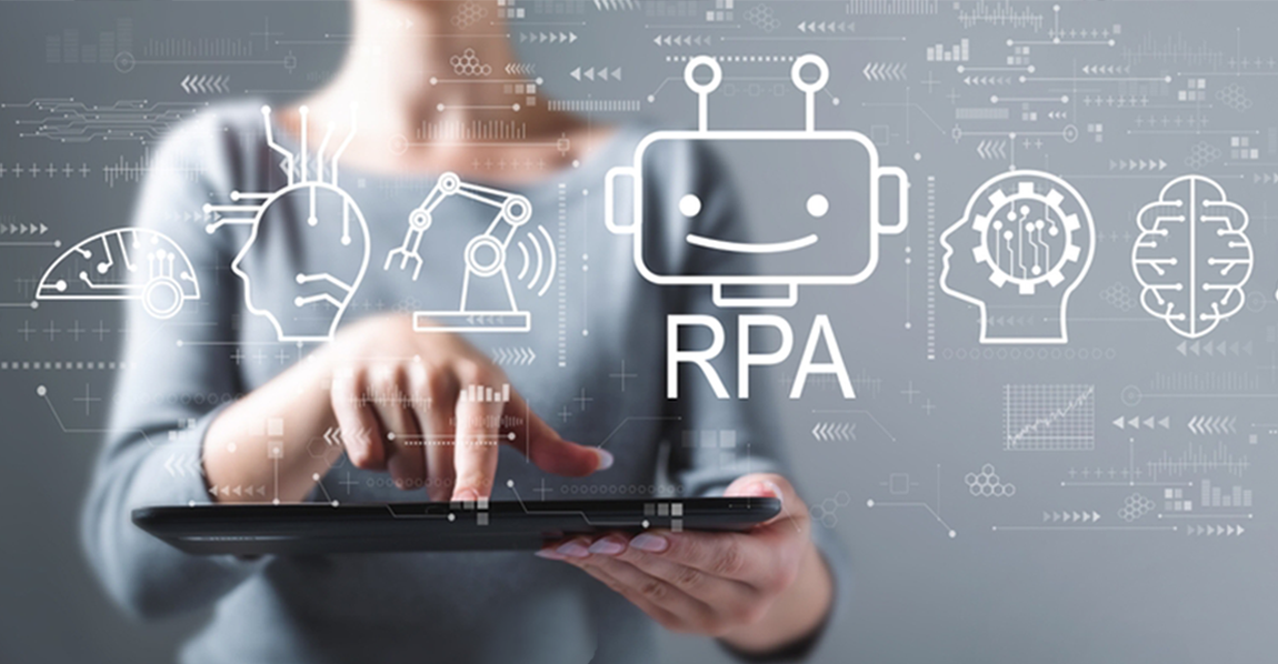 Efficient Podcast Production: AI's Role In Processing Repetitive Scatological Documents Efficient Podcast Production: AI's Role In Processing Repetitive Scatological Documents