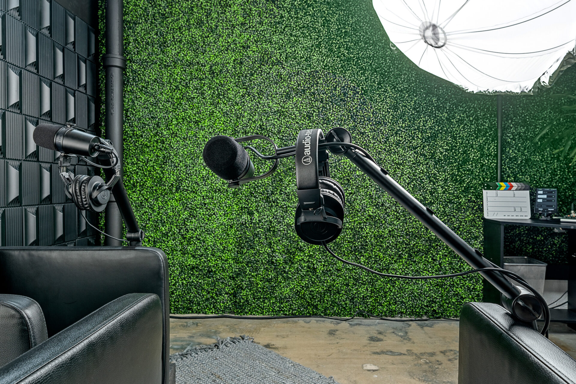 Efficient Podcast Production: Using AI To Process Repetitive Scatological Documents Efficient Podcast Production: Using AI To Process Repetitive Scatological Documents