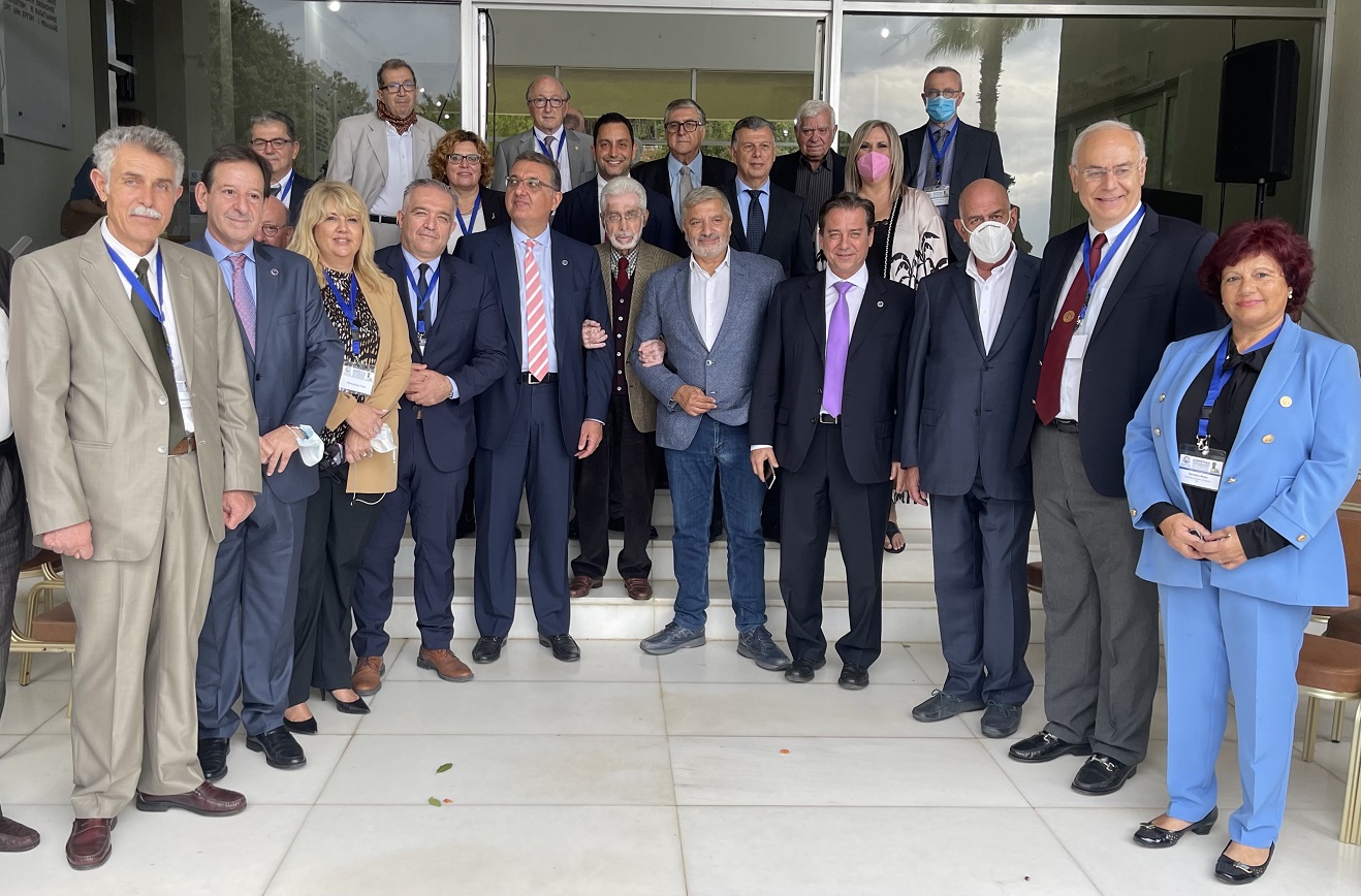 Εφημερεύοντες Γιατροί Πάτρας 10 & 11 Μαΐου: Οδηγίες & Πληροφορίες Εφημερεύοντες Γιατροί Πάτρας 10 & 11 Μαΐου: Οδηγίες & Πληροφορίες
