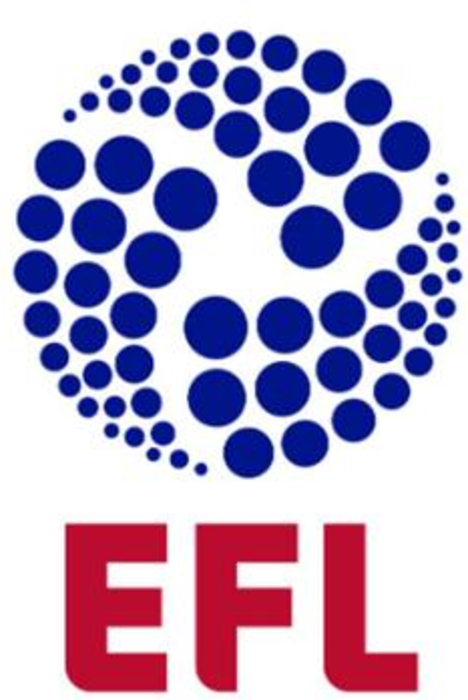 EFL Highlights: A Comprehensive Review Of The Season's Action EFL Highlights: A Comprehensive Review Of The Season's Action