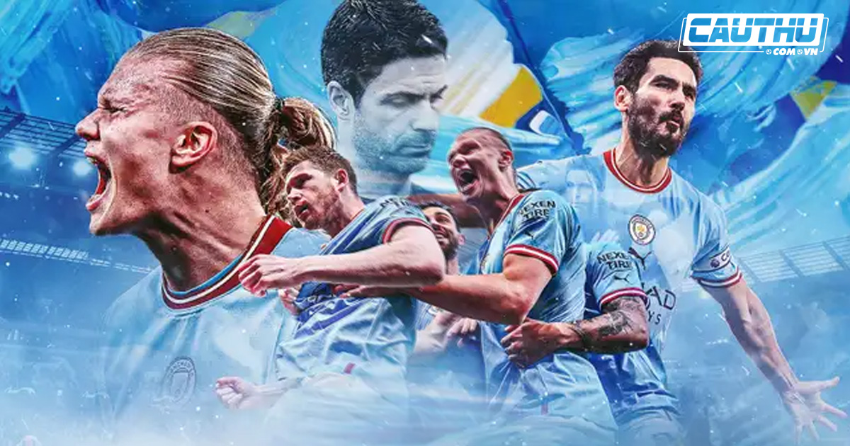 EFL Highlights: Your Guide To The Best English Football League Moments EFL Highlights: Your Guide To The Best English Football League Moments