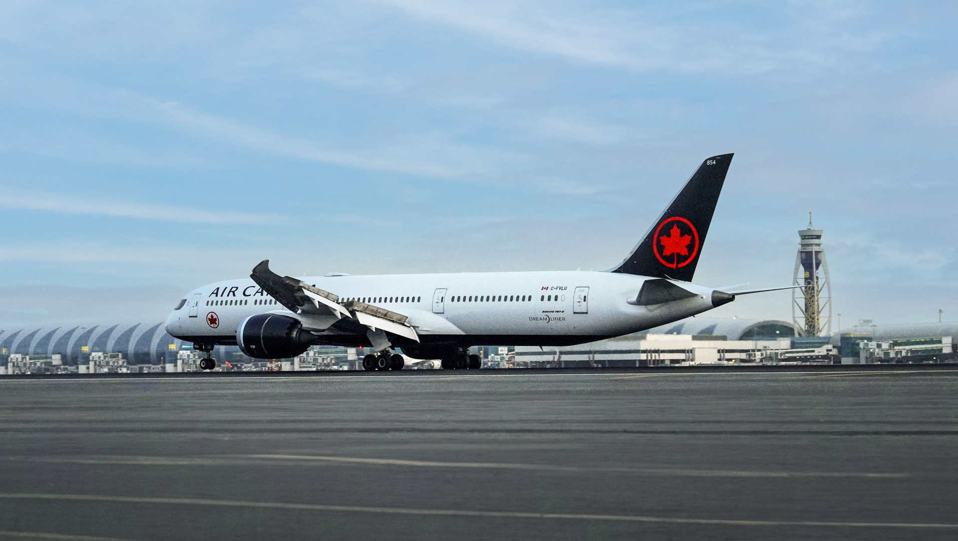 Eid Al-Fitr 2025 Dubai: Travel Advisory & Expected Passenger Surge At DXB Terminal 3 Eid Al-Fitr 2025 Dubai: Travel Advisory & Expected Passenger Surge At DXB Terminal 3