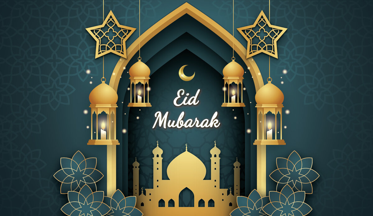 Eid Al-Fitr 2025 Travel To Dubai: Important Information And Airport Updates Eid Al-Fitr 2025 Travel To Dubai: Important Information And Airport Updates