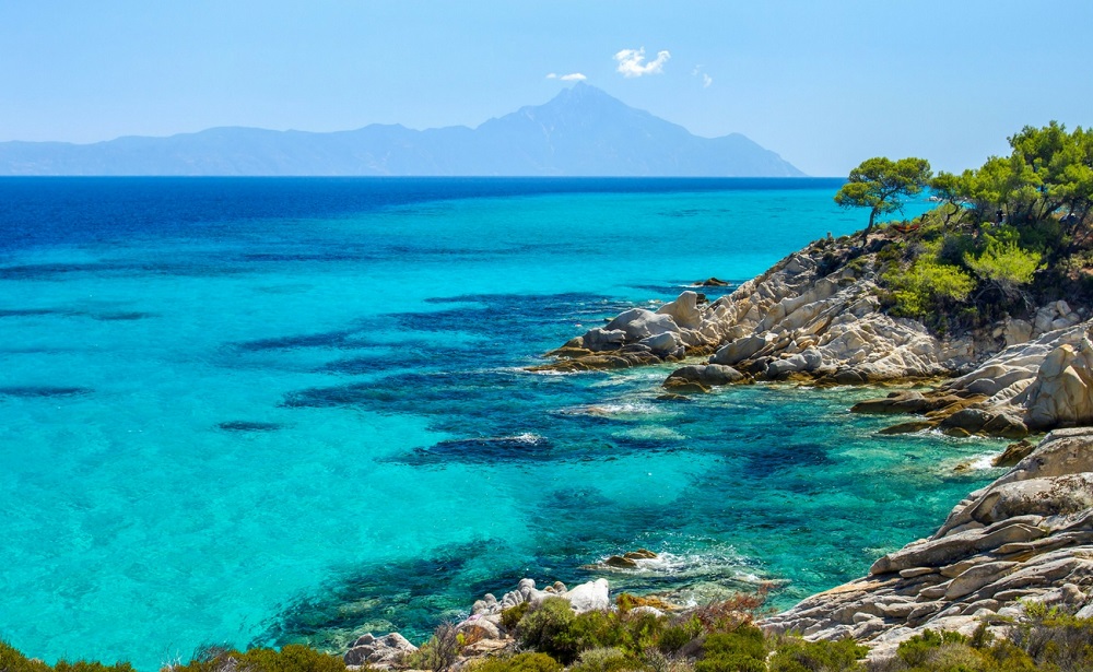 Εισβολή Και Ληστεία Σε Οικία Στη Χαλκιδική Εισβολή Και Ληστεία Σε Οικία Στη Χαλκιδική