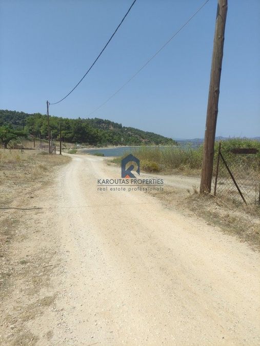 Εισβολή Ληστών Σε Κατοικία Στη Χαλκιδική: Λεπτομέρειες Της Εισβολής Εισβολή Ληστών Σε Κατοικία Στη Χαλκιδική: Λεπτομέρειες Της Εισβολής