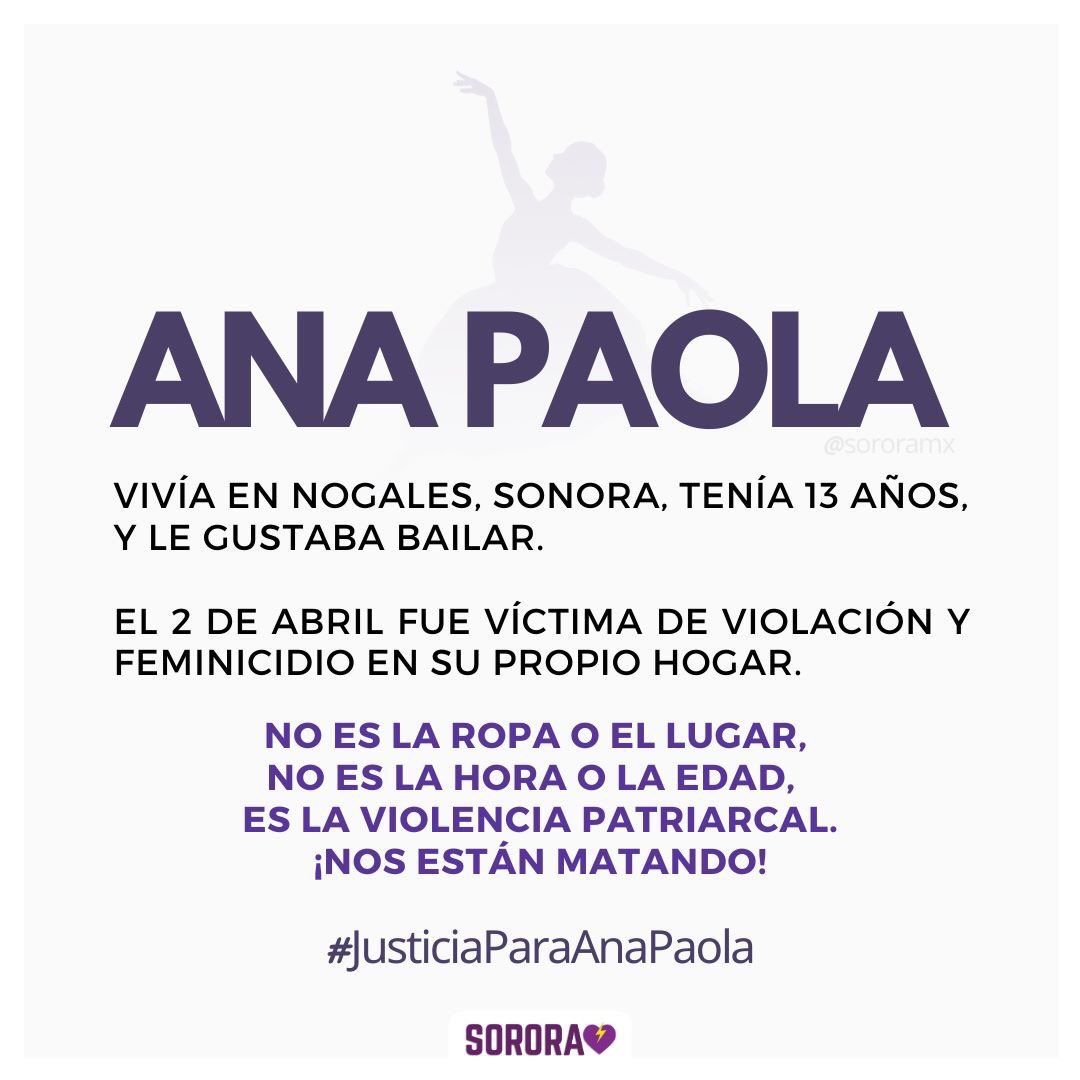 El Apoyo Ciudadano Facilita La Declaratoria Para Ana Paola Hall El Apoyo Ciudadano Facilita La Declaratoria Para Ana Paola Hall