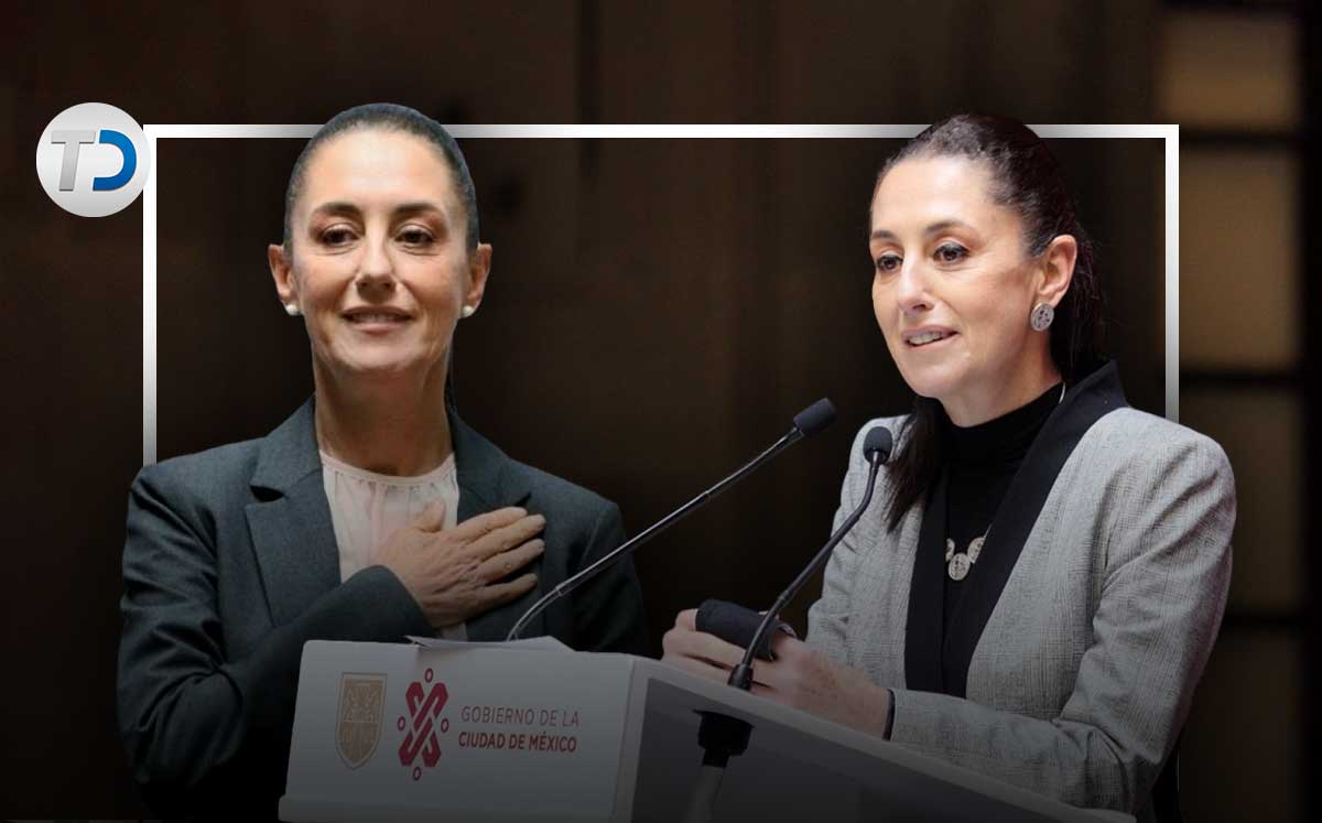 El Boxeo Nacional 2025: Un Enfrentamiento Entre Sheinbaum Y Julio César El Boxeo Nacional 2025: Un Enfrentamiento Entre Sheinbaum Y Julio César