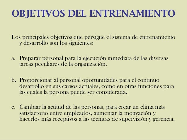 El Día Que Mensik Borró Su Nombre: El Supervisor Y El Almuerzo El Día Que Mensik Borró Su Nombre: El Supervisor Y El Almuerzo
